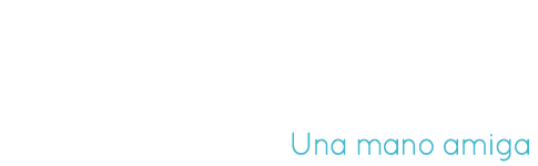 Jesed Leolam - Una mano amiga