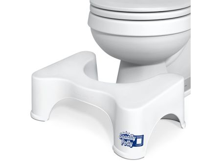 Squatty Potty